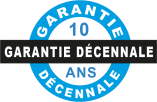 Couvreur 91 Essonne
